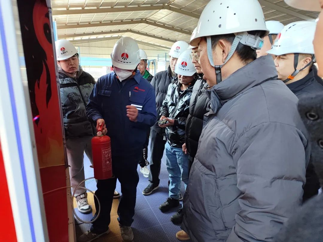 1675909571562082.jpg 微信圖片_20230209102528.jpg