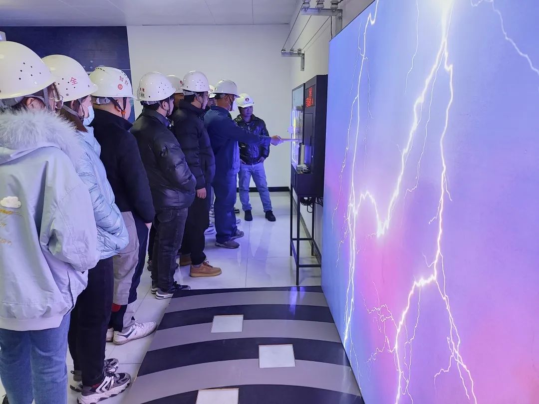 1675909581910566.jpg 微信圖片_20230209102536.jpg