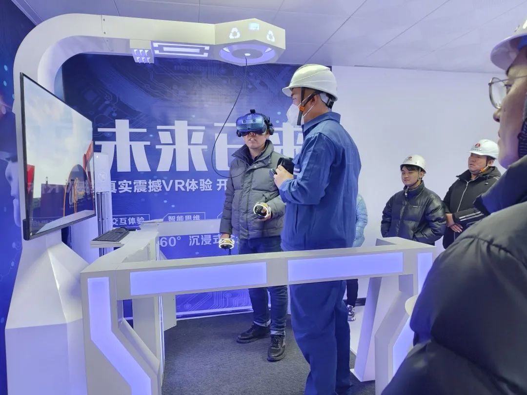 1675909591140479.jpg 微信圖片_20230209102547.jpg