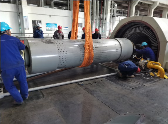 1675909763505118.png 微信圖片_20230209102857.png