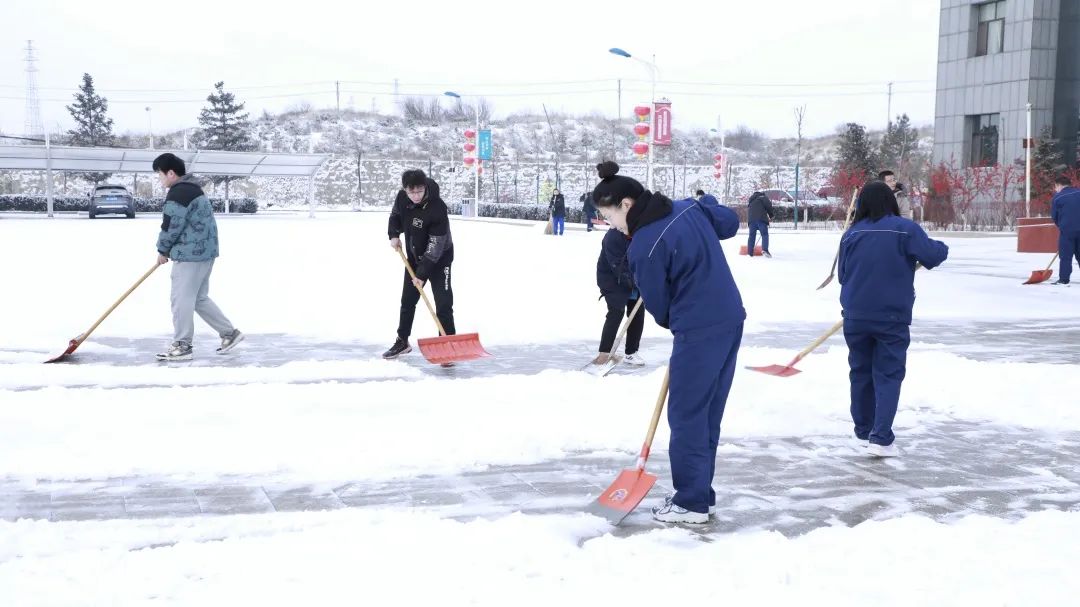 1675990751143461.jpg 微信圖片_20230210085826.jpg