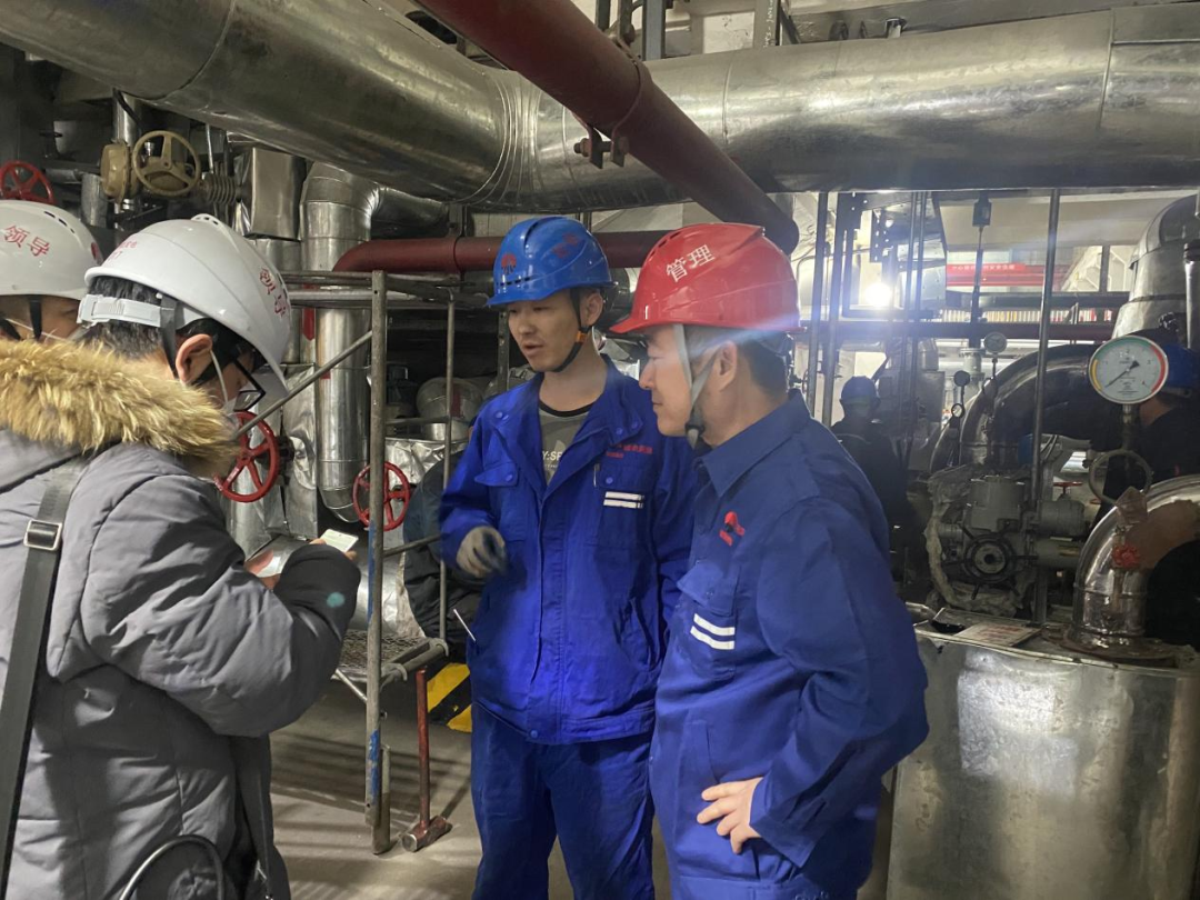 1676256110800555.png 微信圖片_20230213104119.png