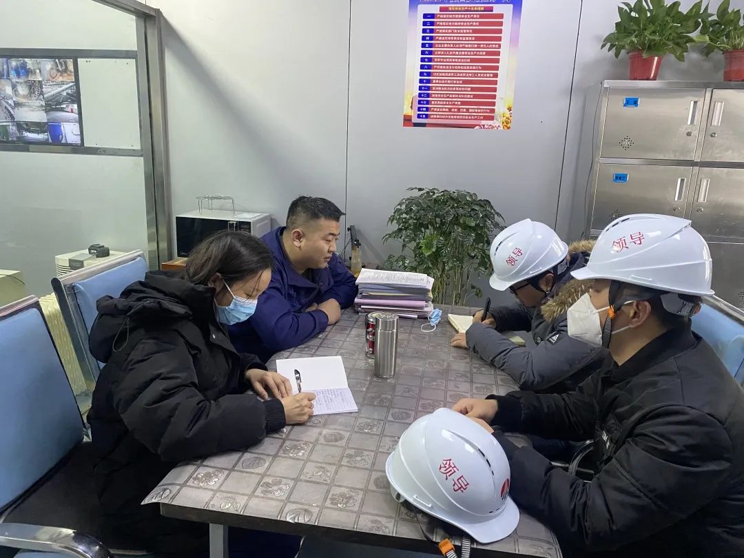 1676256155943674.jpg 微信圖片_20230213104148.jpg