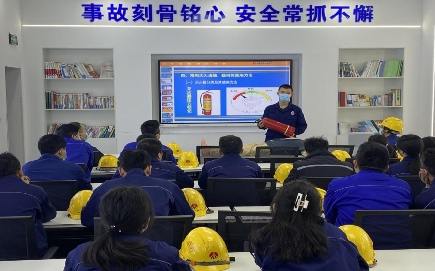 1676256818414295.png 微信圖片_20230213105241.png