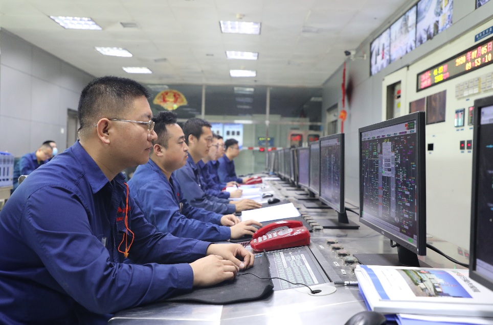 1676256845519641.png 微信圖片_20230213105248.png