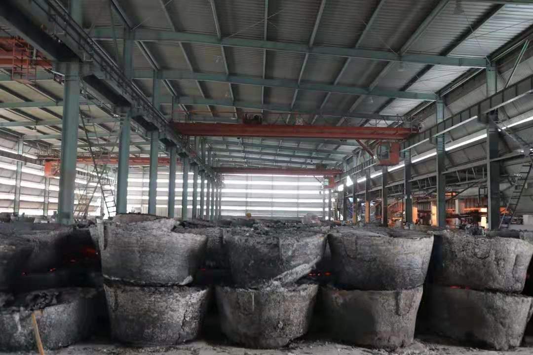 1676256856761391.jpg 微信圖片_20230213105254.jpg