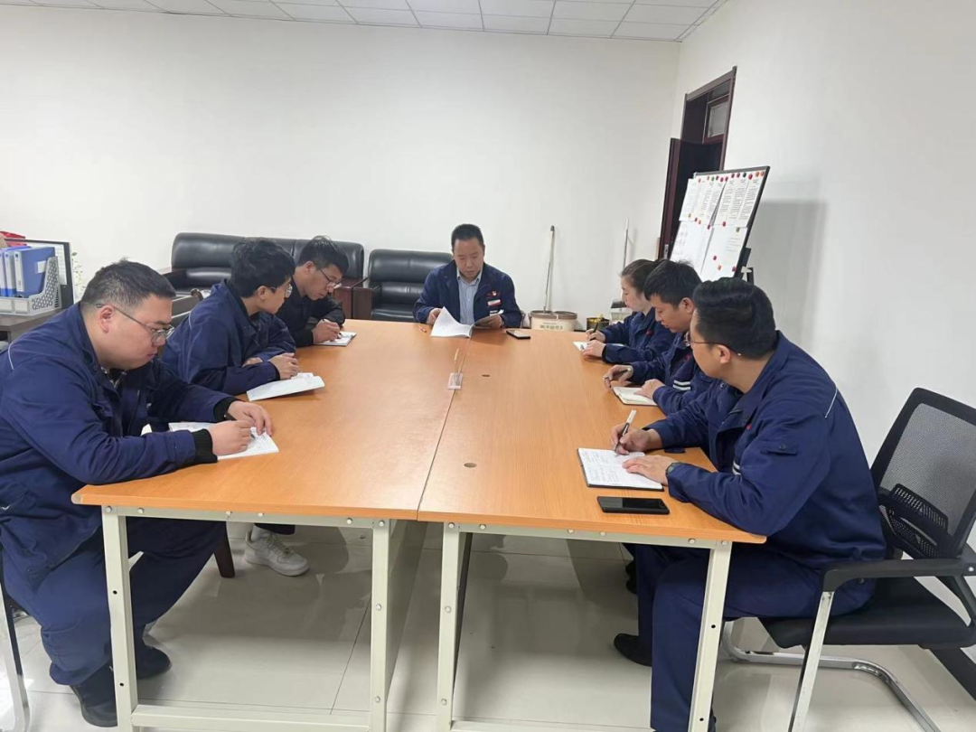 1676508224410549.png 微信圖片_20230216084151.png