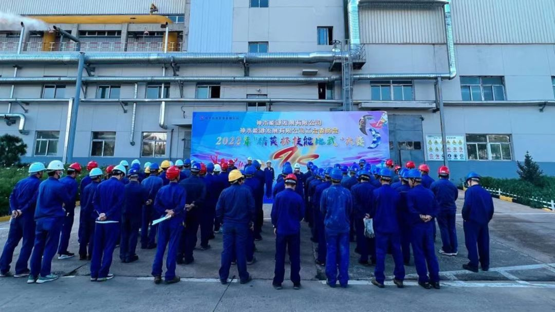 1676862866556067.png 微信圖片_20230220111331.png