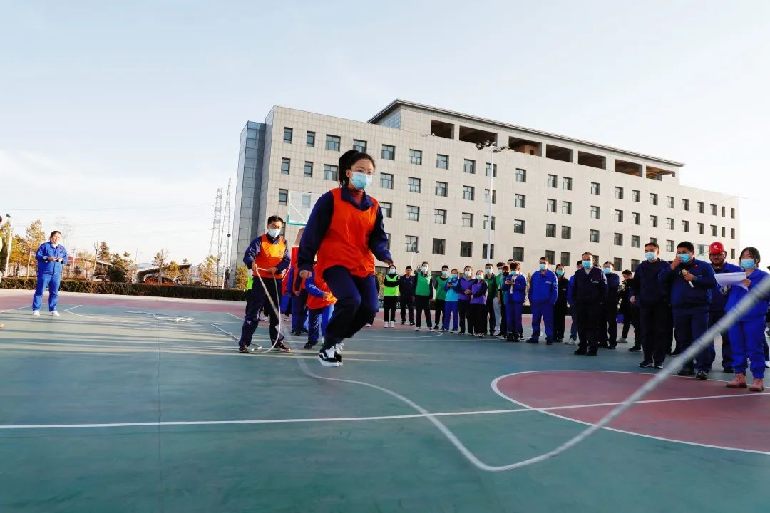 1676862870253996.png 微信圖片_20230220111334.png