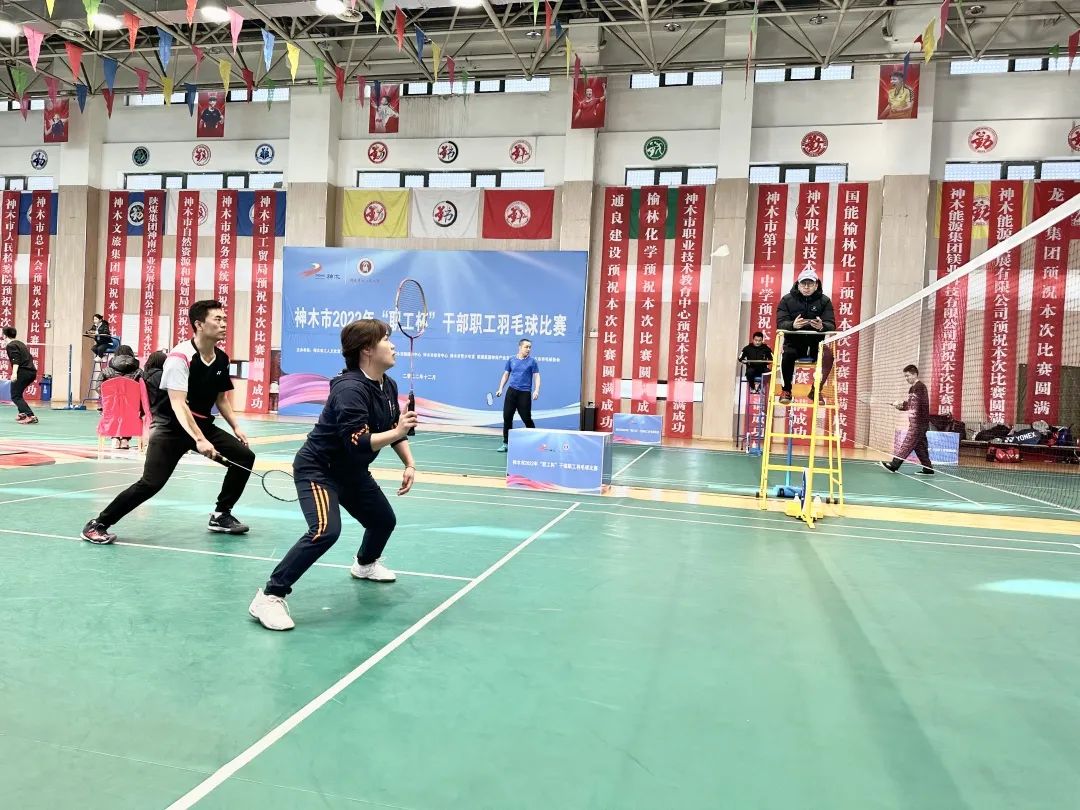 1676968937667189.jpg 微信圖片_20230221164139.jpg