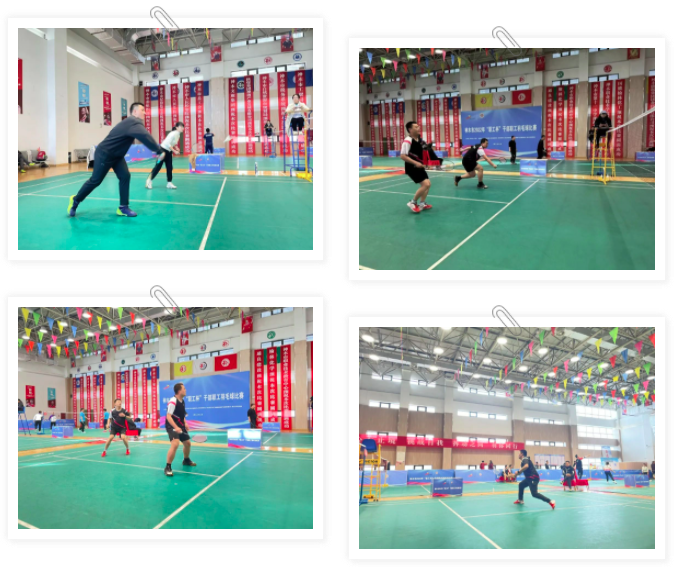 1676968941545568.png 微信截圖_20230221164152.png