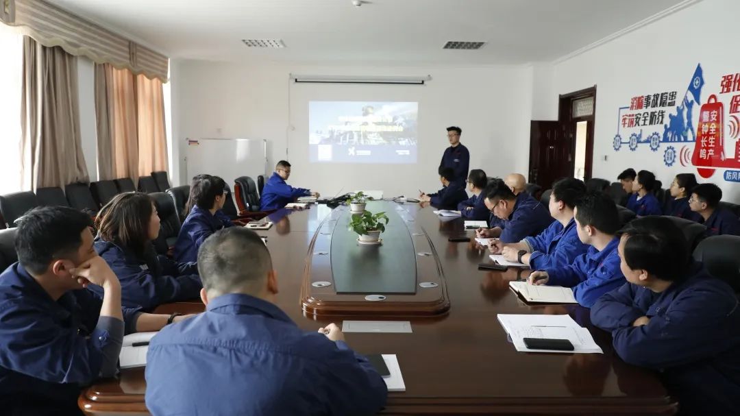 1676969100953634.jpg 微信圖片_20230221164400.jpg