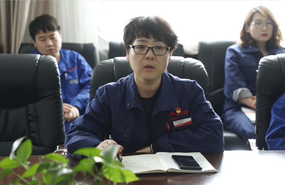 1676969104847260.png 微信圖片_20230221164406.png