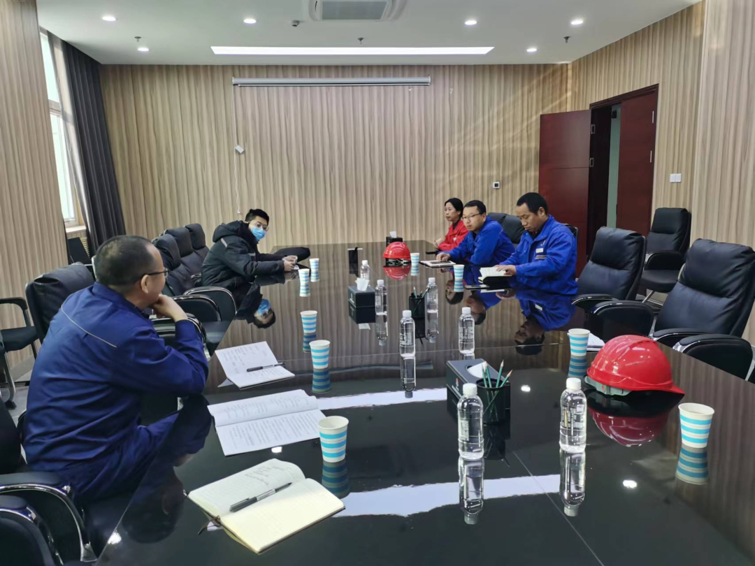 1677036251700735.png 微信圖片_20230222112351.png