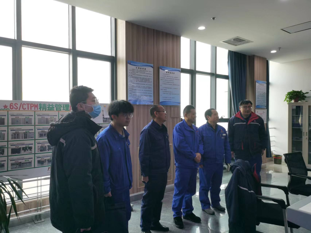 1677036256208041.png 微信圖片_20230222112354.png