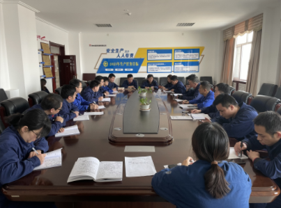 1677036311180149.png 微信圖片_20230222112500.png