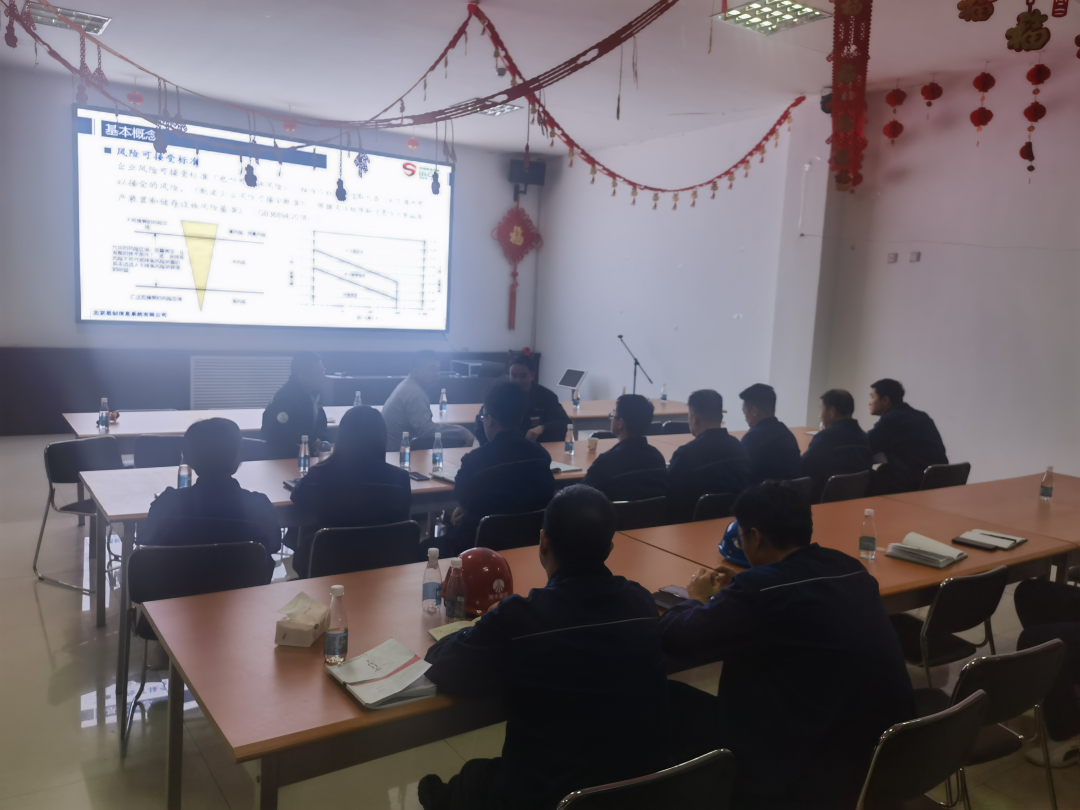 1677476482339238.png 微信圖片_20230227134051.png