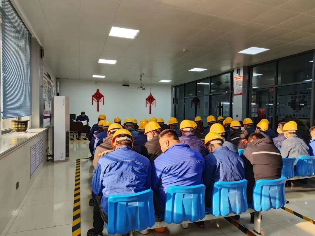 1677477101811393.jpg 微信圖片_20230227135119.jpg