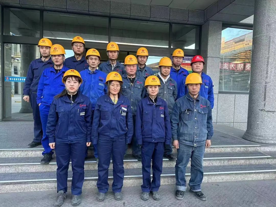 1677477108103909.jpg 微信圖片_20230227135121.jpg