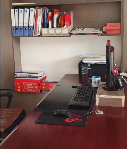 1677477320547139.png 微信圖片_20230227135506.png