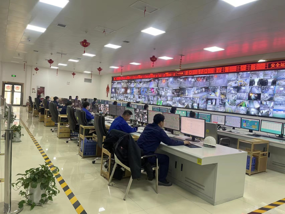 1677631637561247.png 微信圖片_20230301084702.png