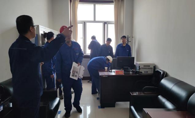 1677724249696795.png 微信圖片_20230302103010.png