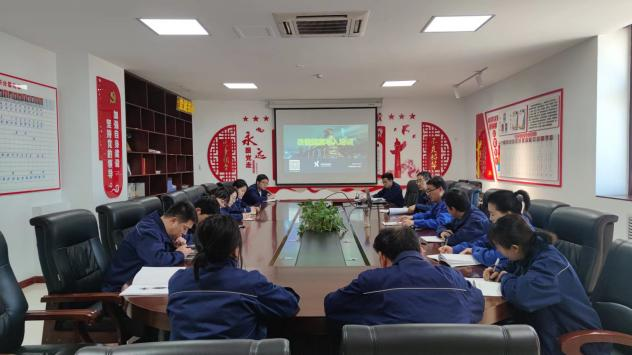 1677724254745513.png 微信圖片_20230302103015.png