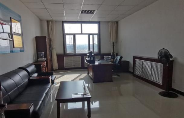 1677724259254690.png 微信圖片_20230302103018.png