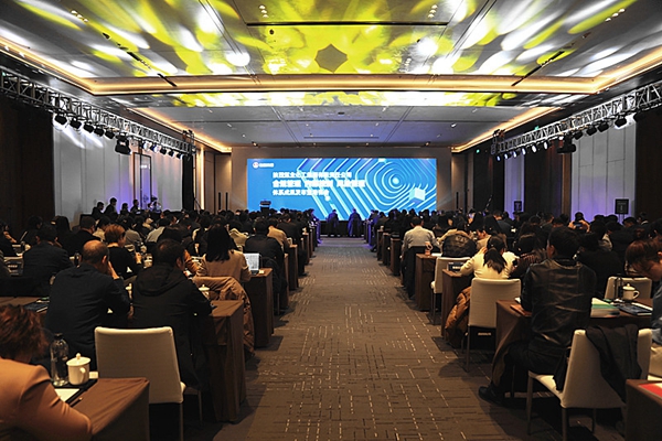 1677724908345093.jpg 20230228172134_27061.jpg