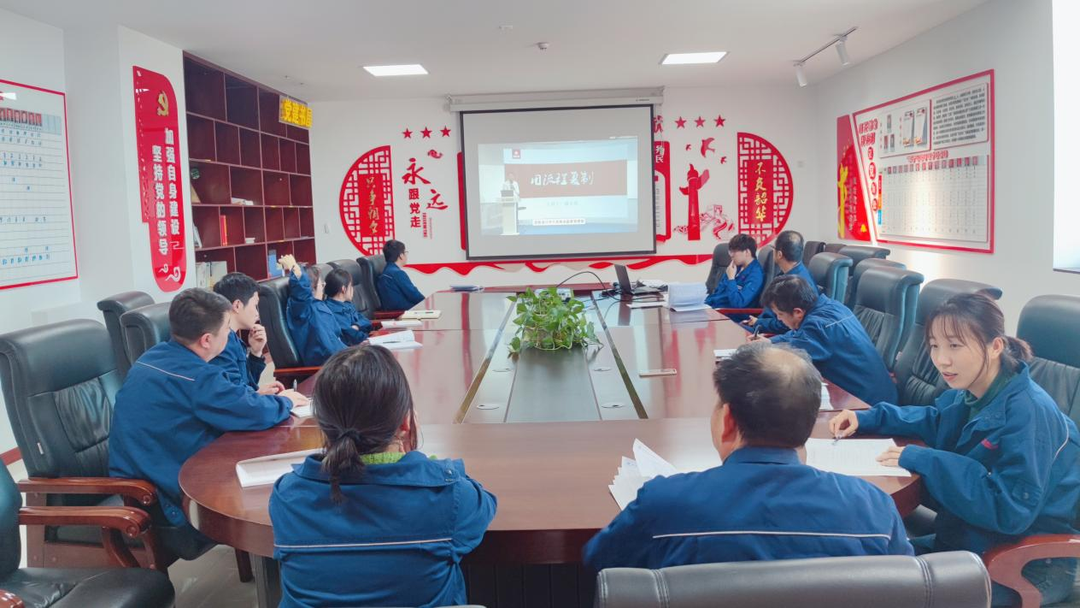 1677810585496666.png 微信圖片_20230303102922.png