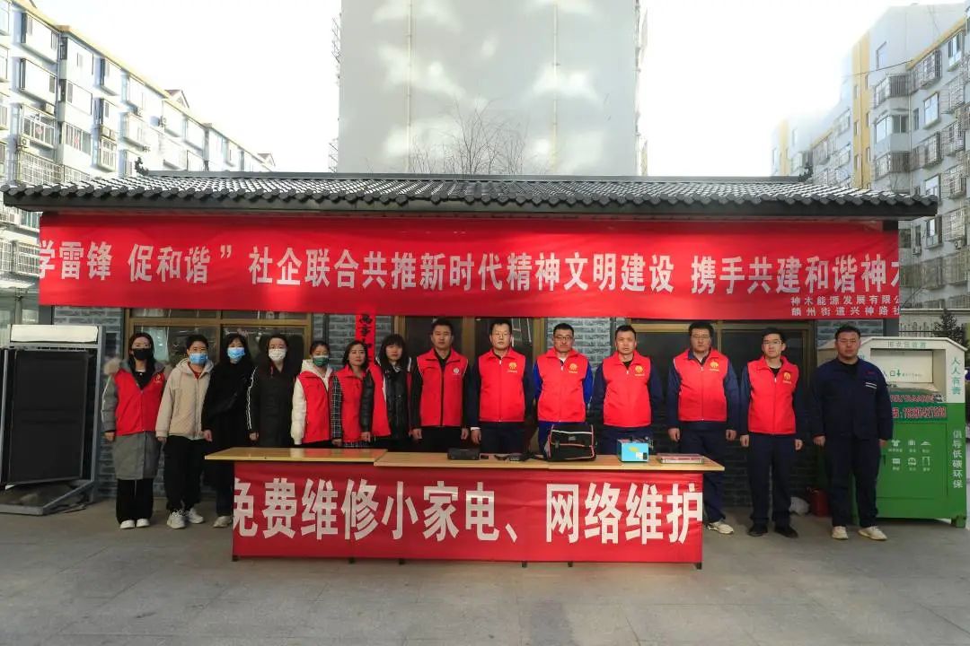 1678147693923862.jpg 微信圖片_20230307080556.jpg