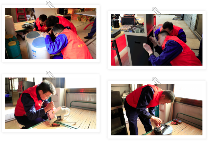 1678147698292741.png 微信截圖_20230307080731.png