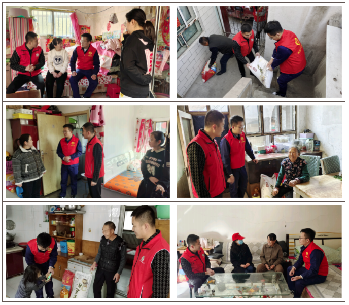 1678147711819979.png 微信截圖_20230307080741.png