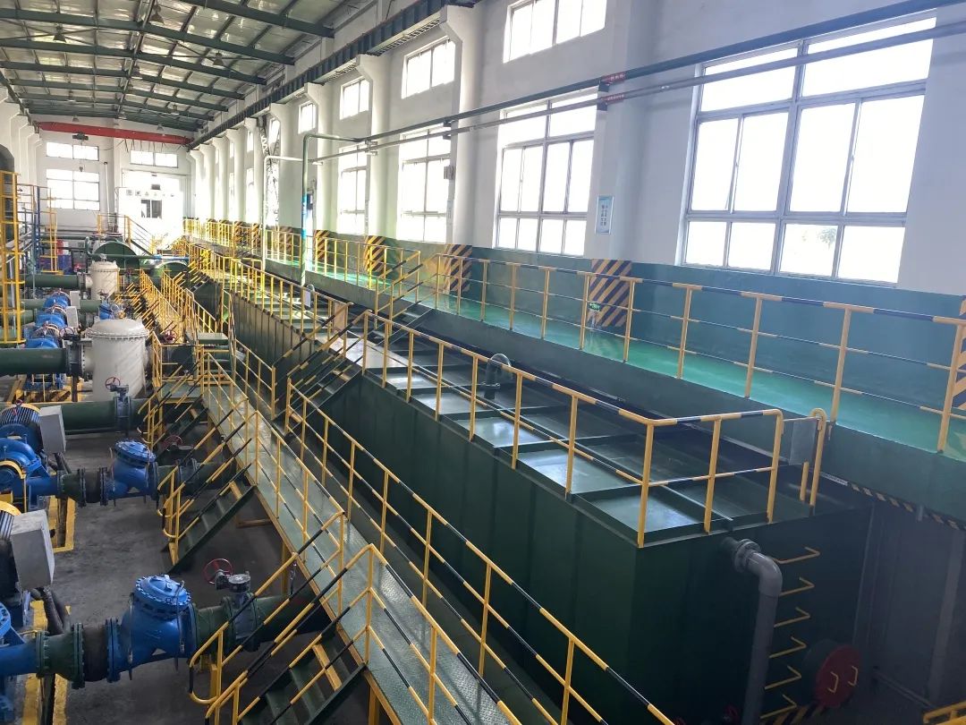 1678242641147430.jpg 微信圖片_20230308092840.jpg