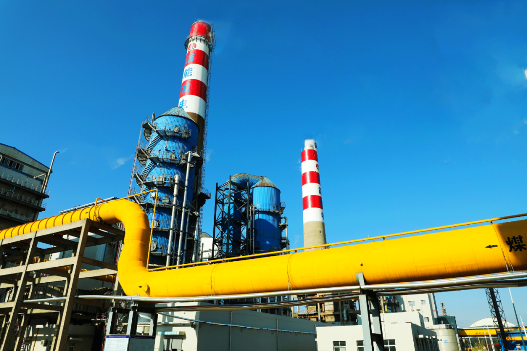 1678242645822842.png 微信圖片_20230308092843.png