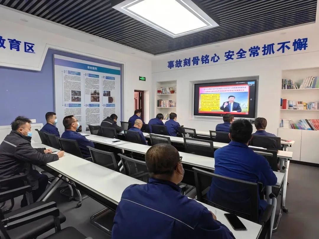 1678242649575553.jpg 微信圖片_20230308092846.jpg