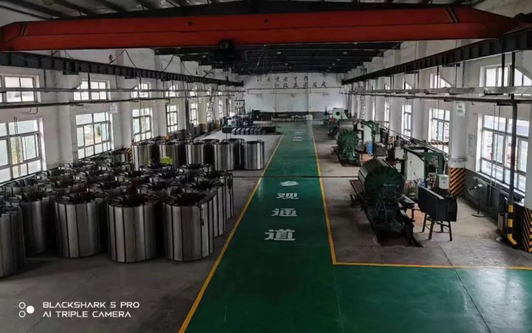 1678325403535589.jpg 微信圖片_20230309092928.jpg