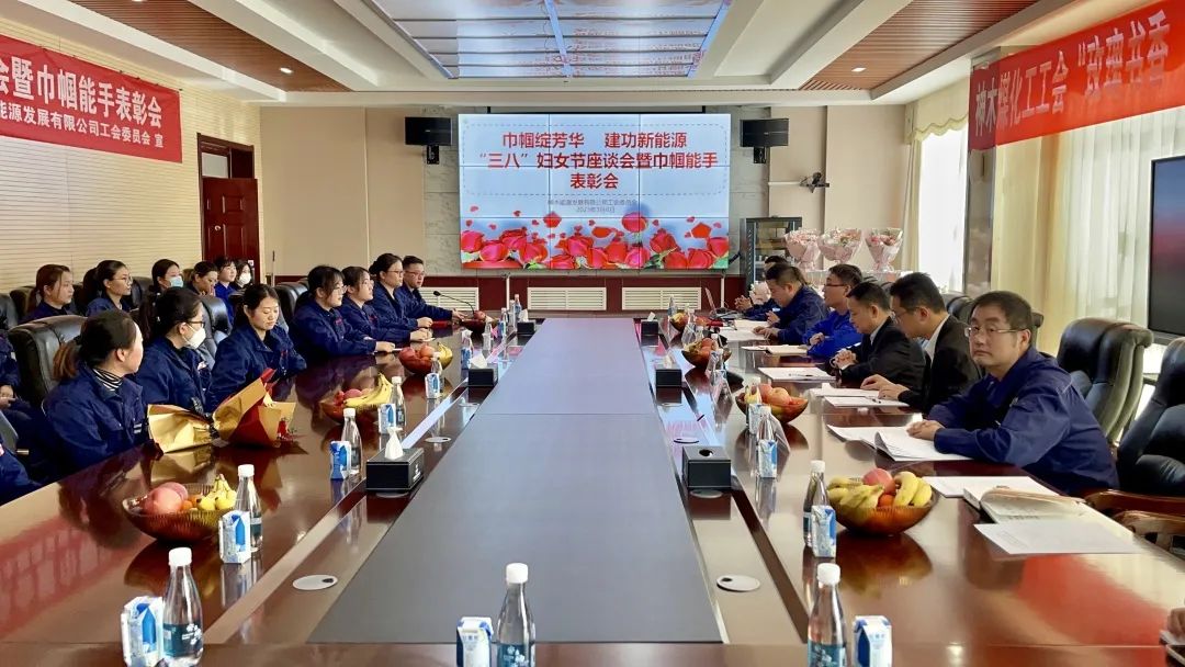 1678325536166154.jpg 微信圖片_20230309093122.jpg