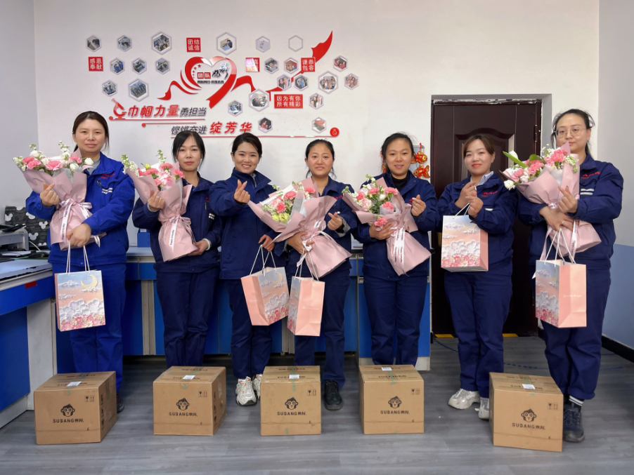 1678325554186983.png 微信圖片_20230309093131.png