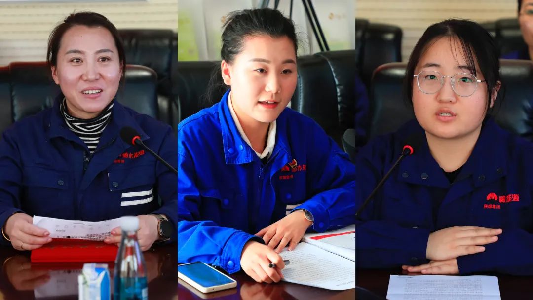 1678325559770081.jpg 微信圖片_20230309093134.jpg