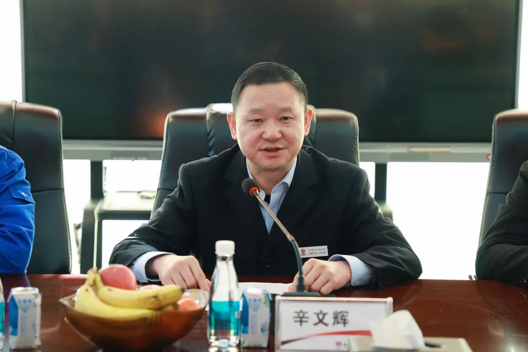 1678325566945133.jpg 微信圖片_20230309093137.jpg