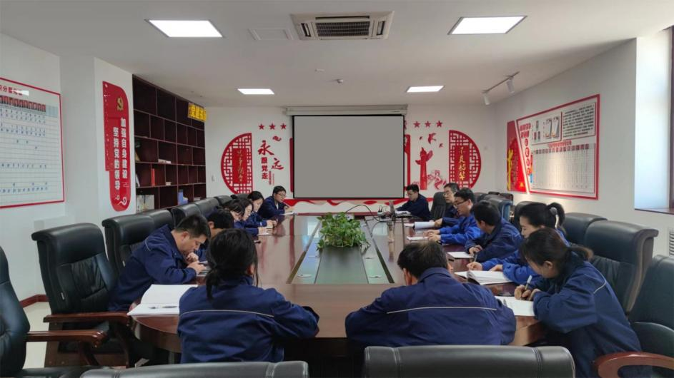 1678325706659002.png 微信圖片_20230309093453.png