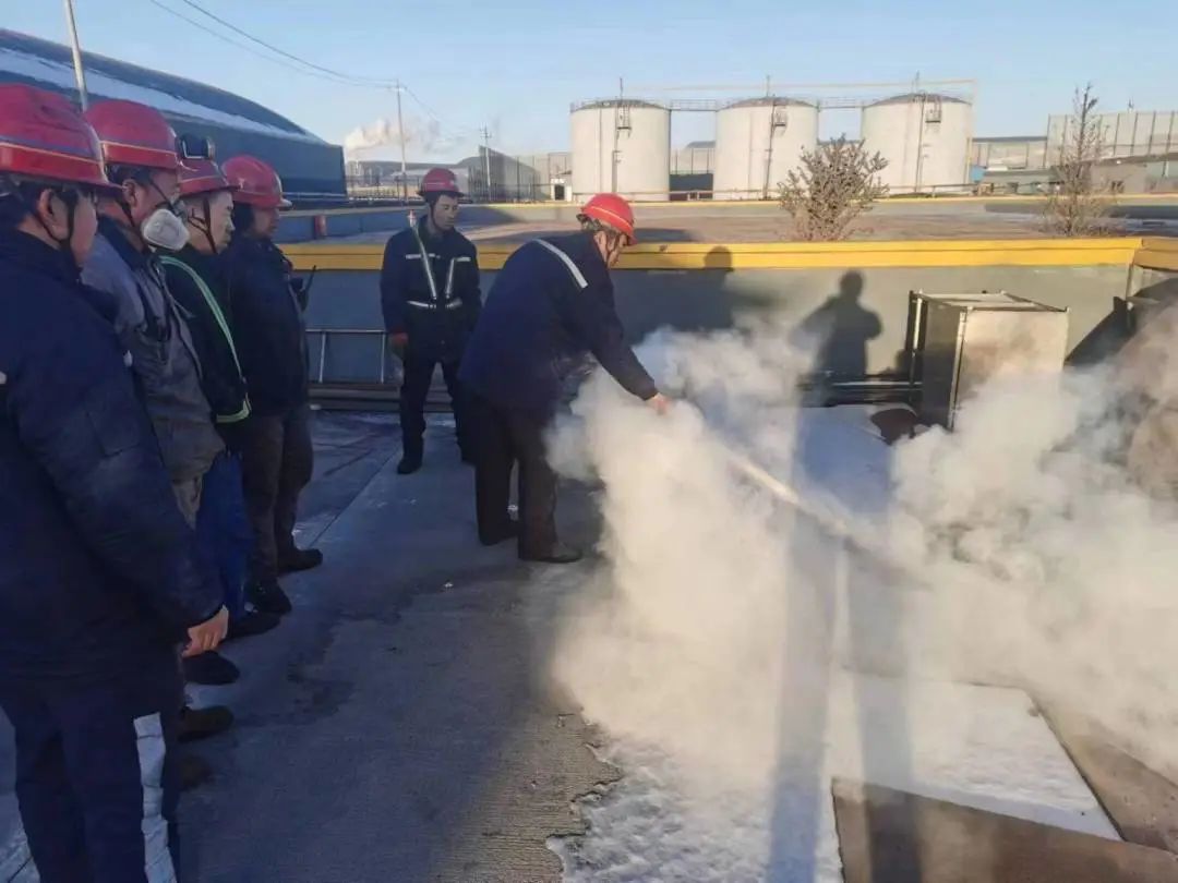 1678326019447259.jpg 微信圖片_20230309093959.jpg