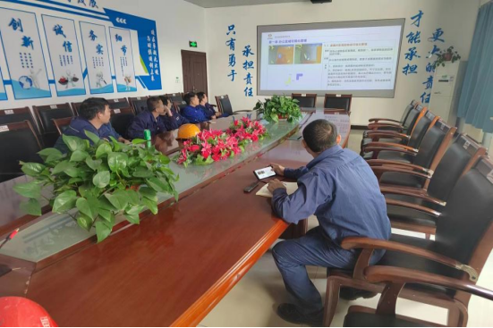 1678326107448855.png 微信圖片_20230309094111.png