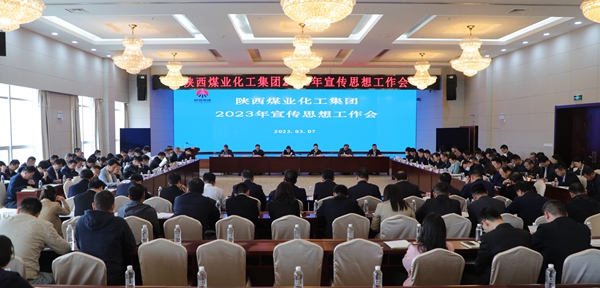 1678327781157539.jpg 20230308150708_82483.jpg