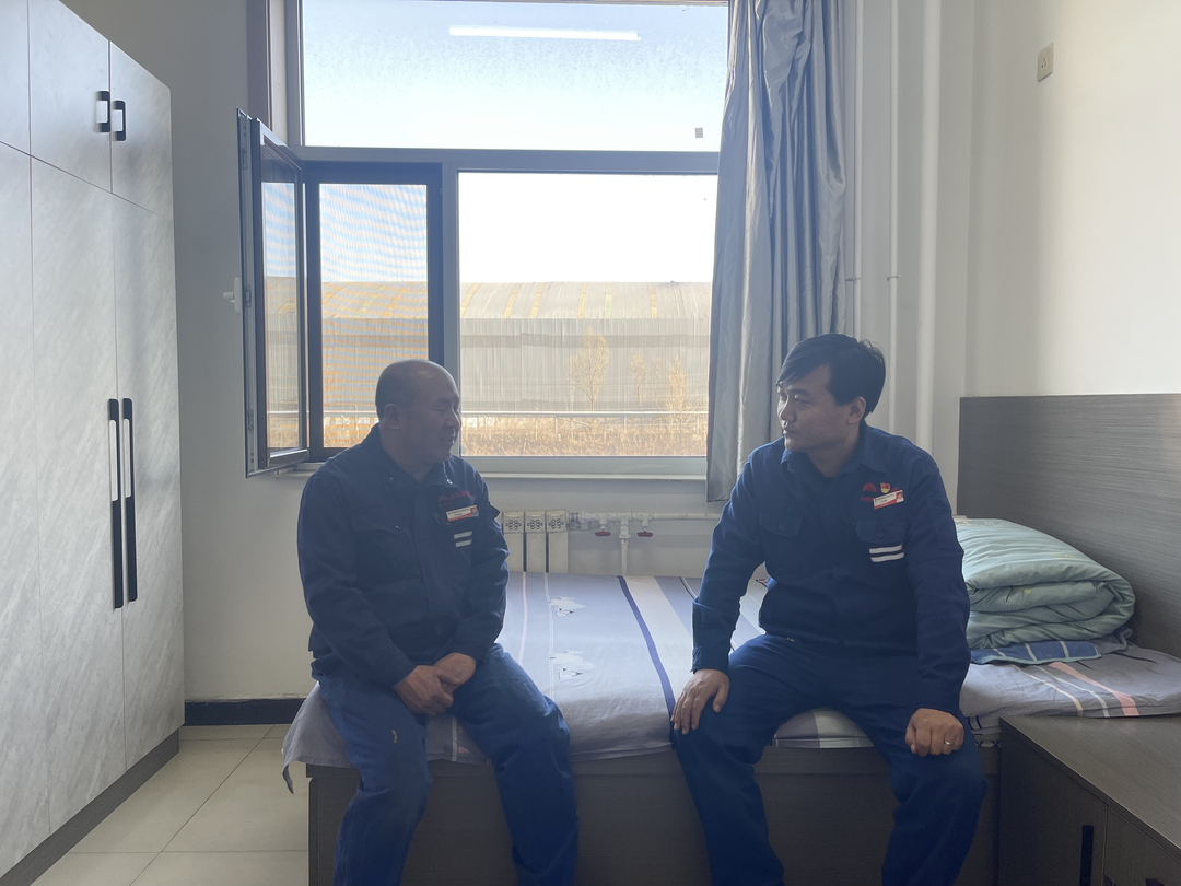 1678419080224854.png 微信圖片_20230310113048.png