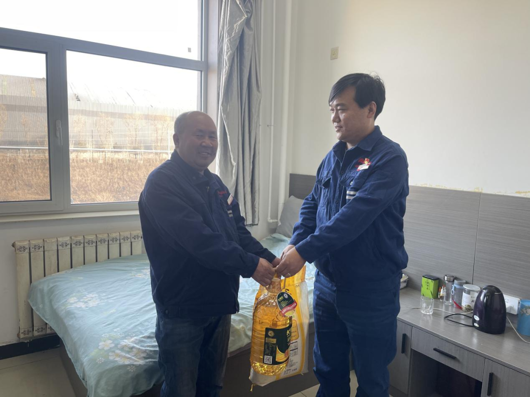 1678419110693527.png 微信圖片_20230310113027.png