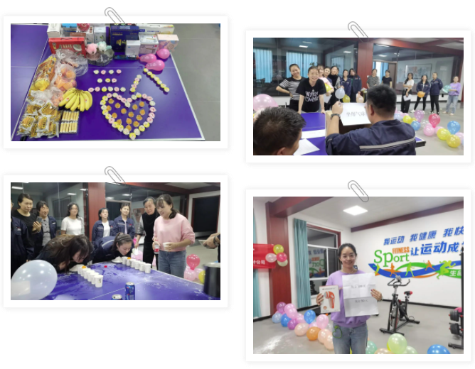 1678419523684342.png 微信截圖_20230310113803.png