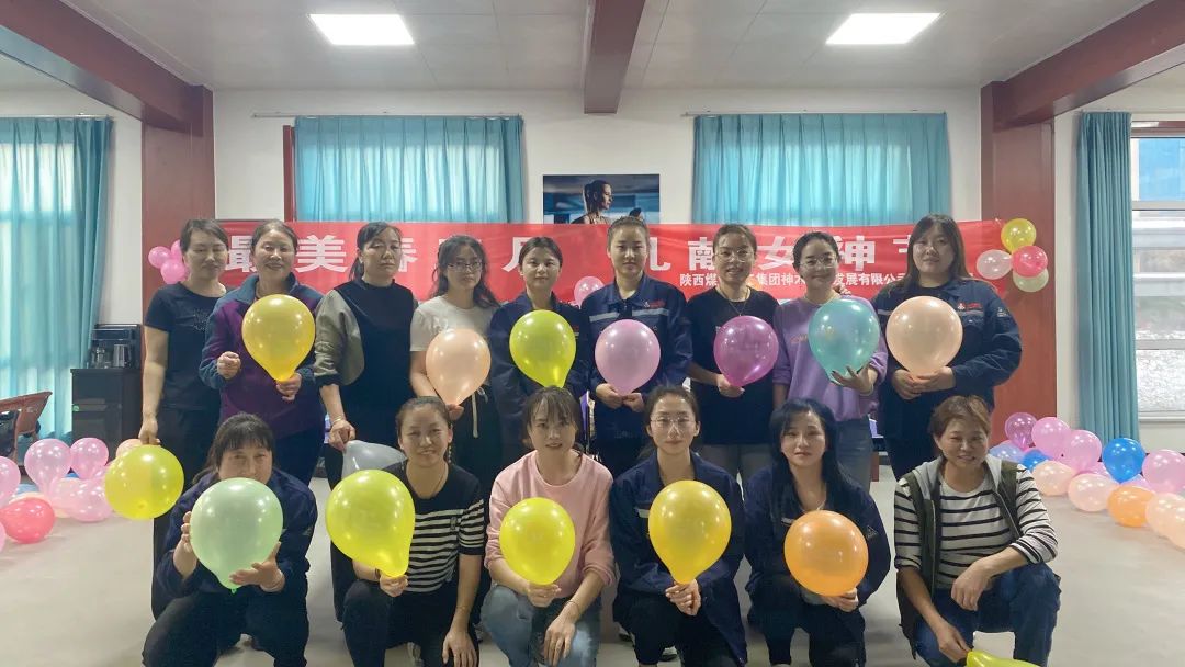 1678419529244306.jpg 微信圖片_20230310113807.jpg