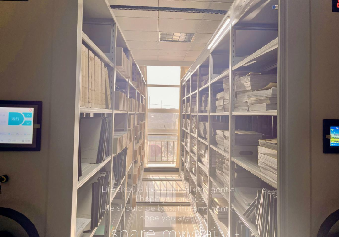 1678436395889000.png 微信圖片_20230310161856.png